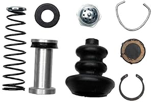 Raybestos MK166 Professional Brake Master Cylinder Repair Kit