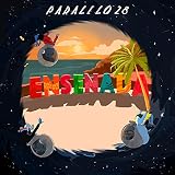  Ensenada