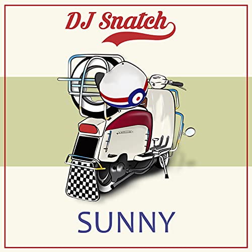 Sunny De DJ Snatch Athens En Amazon Music Unlimited sunny-de-dj-snatch-athens-en-amazon-music-unlimited