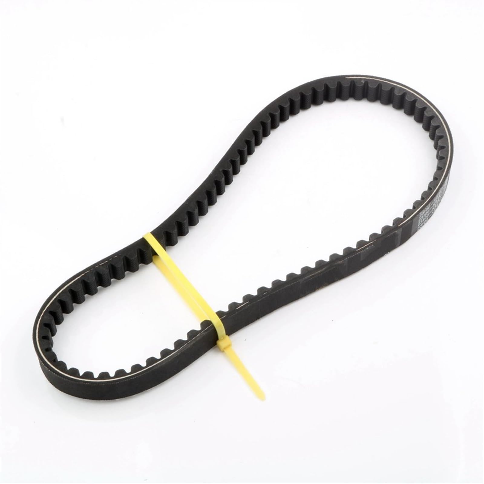 Amazon | ドライブベルト キムコ用 人 50 S スーパー 8 9 50