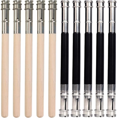 JOINPAYA �ؐ� ���������M�����z���_�[ 10�{�Z�b�g �N�������F���M�Ή� �����^�тɕ֗��ȃR���p�N�g�݌v �w�Z ���p�H�|�p