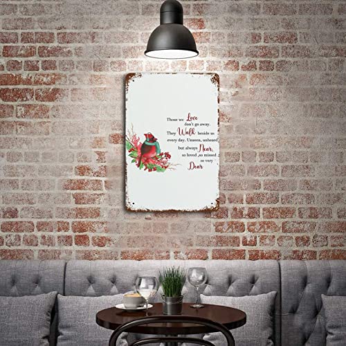 Panneau en métal décoration maison suspendre intérieur extérieur 30x45cm