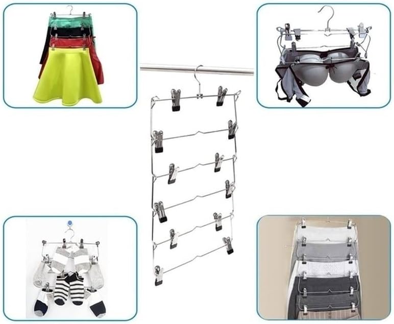 備前焼 山麓窯 花入 Amazon.co.jp: 備前焼 花入 山麓窯 村上昭義造