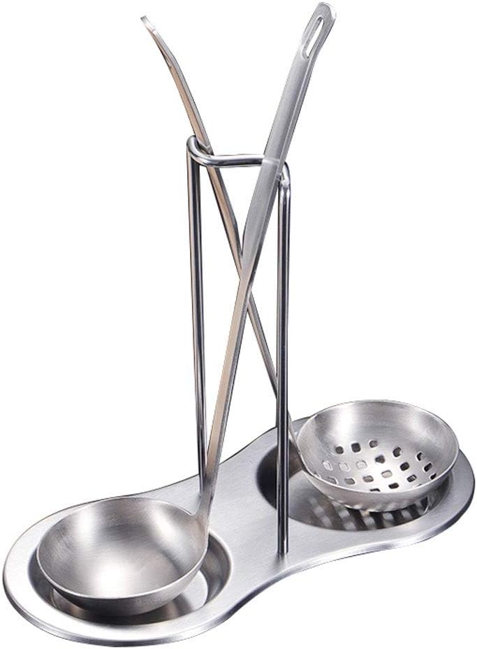 Professional Ladle/Soup Ladle Stainless Steel Ladle and