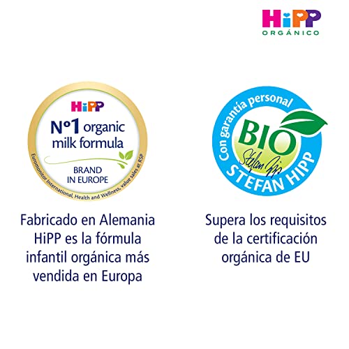 Vitamínicos, Imagen adicional