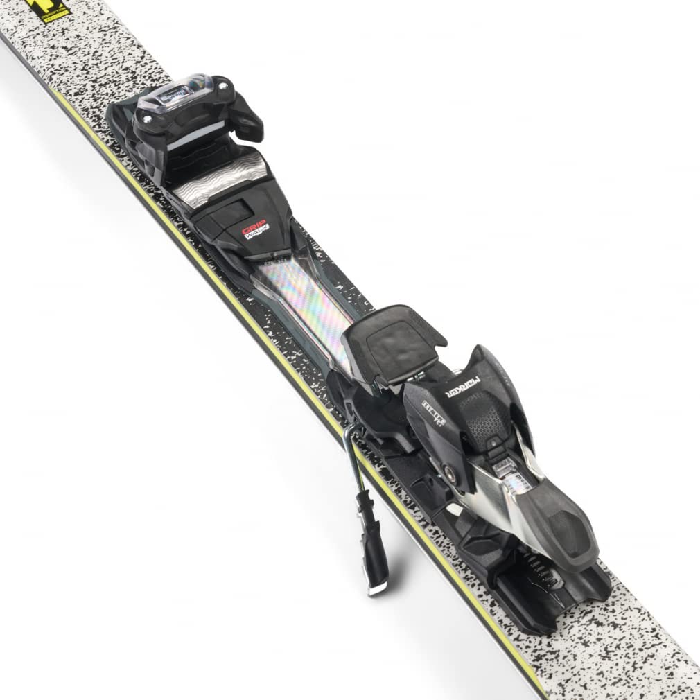 k2 スキー板 2022 K2 Distruption 78C k2 スキー板 2022 K2