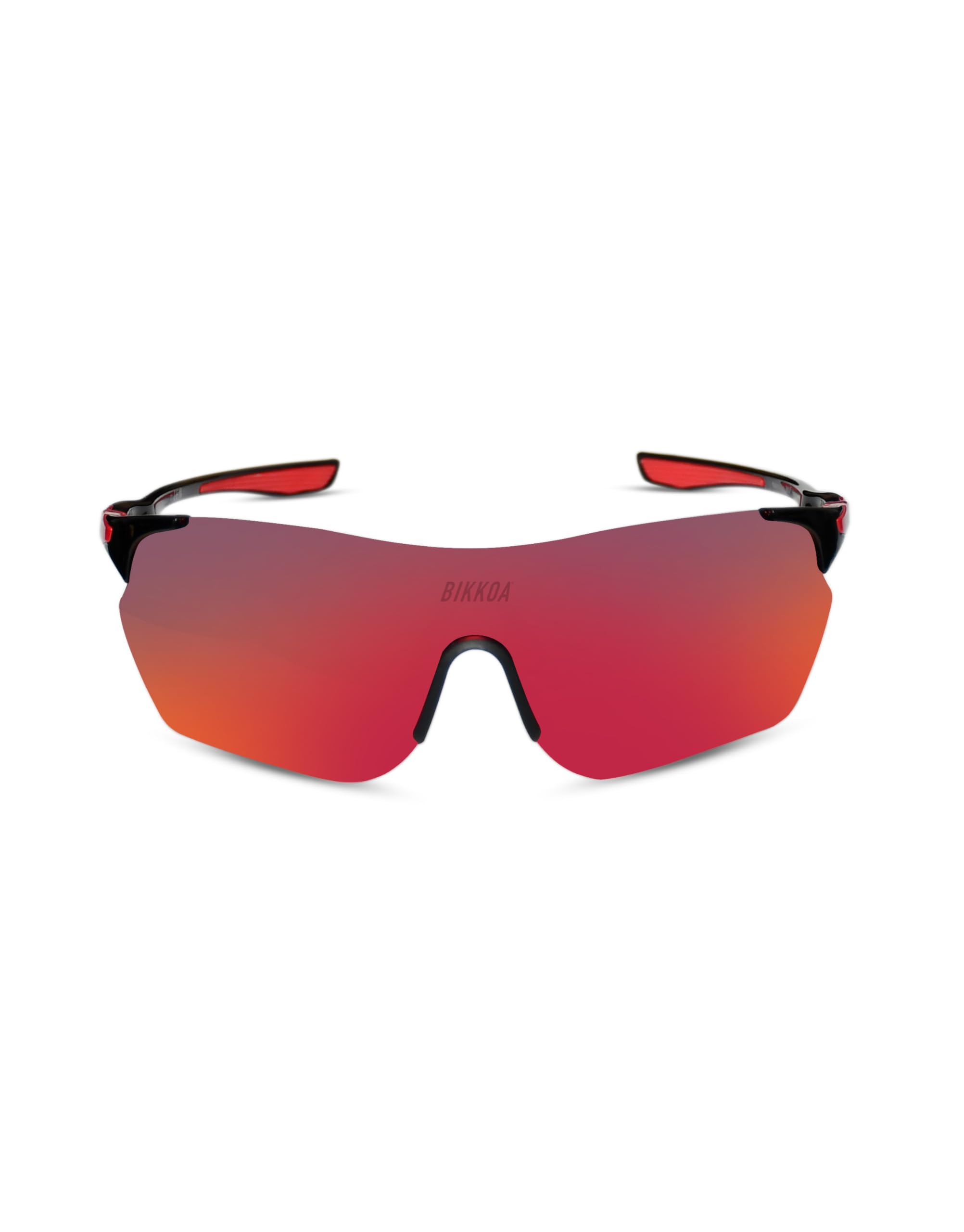 Okulary sportowe VYROX