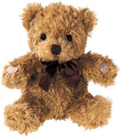 [Message Play recording] Bear voice recorder (japan import) by MT