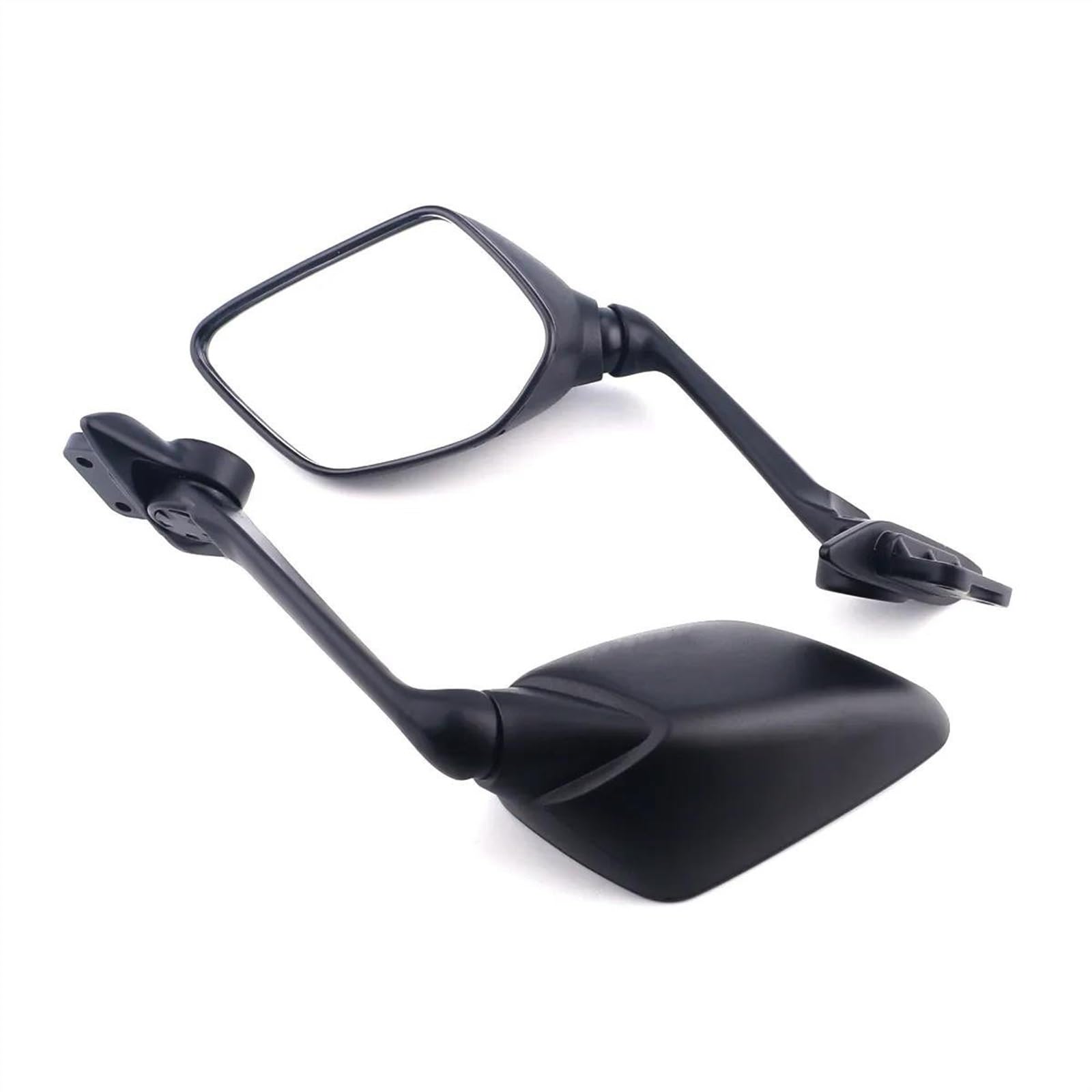 Außenzubehör Seitenrückspiegel Für T-MAX530 XP530 2017–2020 2018 2019 / T-MAX560 XP560 2020 2021 2022