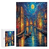 jeu pc construire une ville 【Belle œuvre d'art】 : notre collection comprend des œuvres d'art originales et des impressions uniques qui, une fois terminées, sont des œuvres d'art parfaites pour être exposées dans votre maison. Un cadeau parfait pour tout casse-tête.