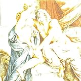 hercules roller nhw r50  Hercules