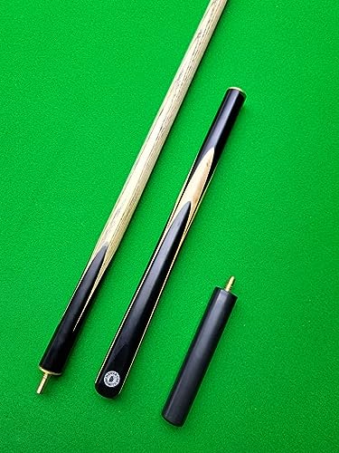 Image of LGB Snooker Master Cues Pro Butt