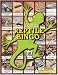 Reptile Bingo Game