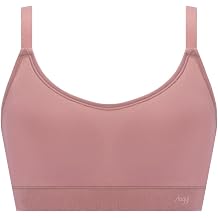 Triumph Sloggie Free All Around Half Top
