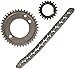 Sealed Power KT3-359SA2 Timing Set - 3 Piece
