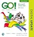 GO! with Microsoft Office 2019 Getting Started
