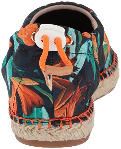 Image of Nine West VALLAINT Fabric Shoe