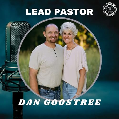 Couverture de Faith: Faith To Faith