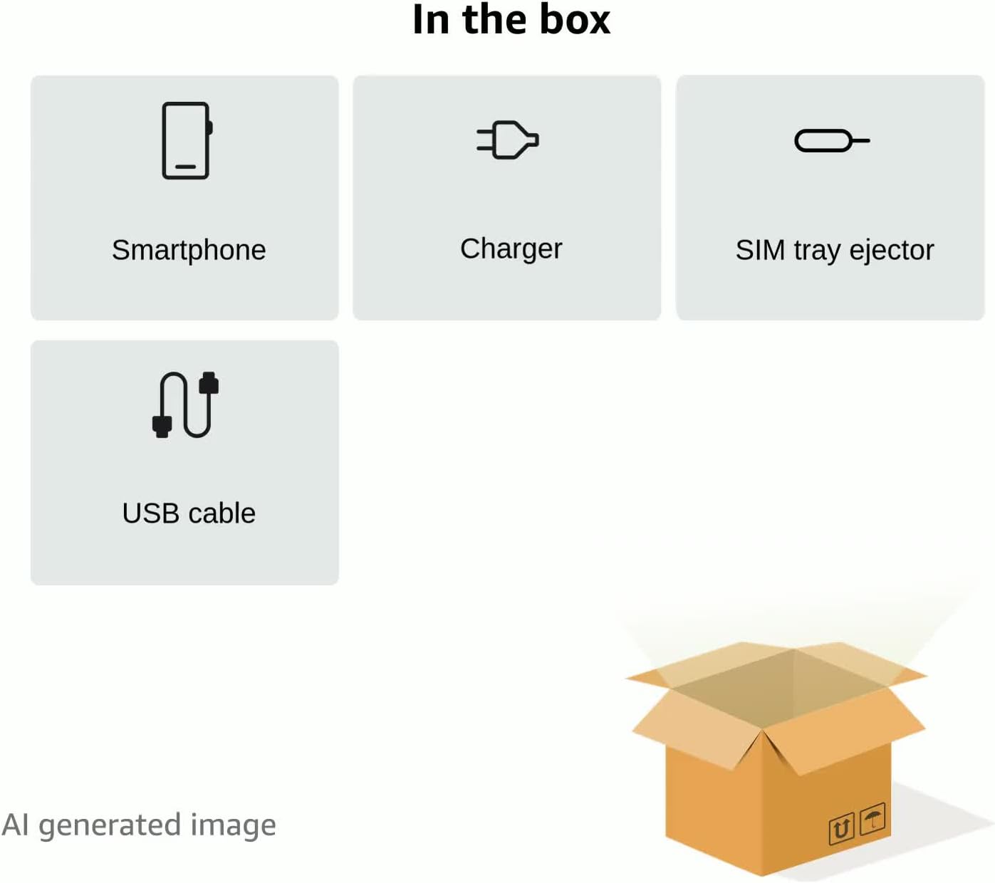 Motorola Moto G Stylus 5G | 2022 GSM Unlocked Made for US by Motorola 128GB 50MP Camera Steel Blue (Renewed)