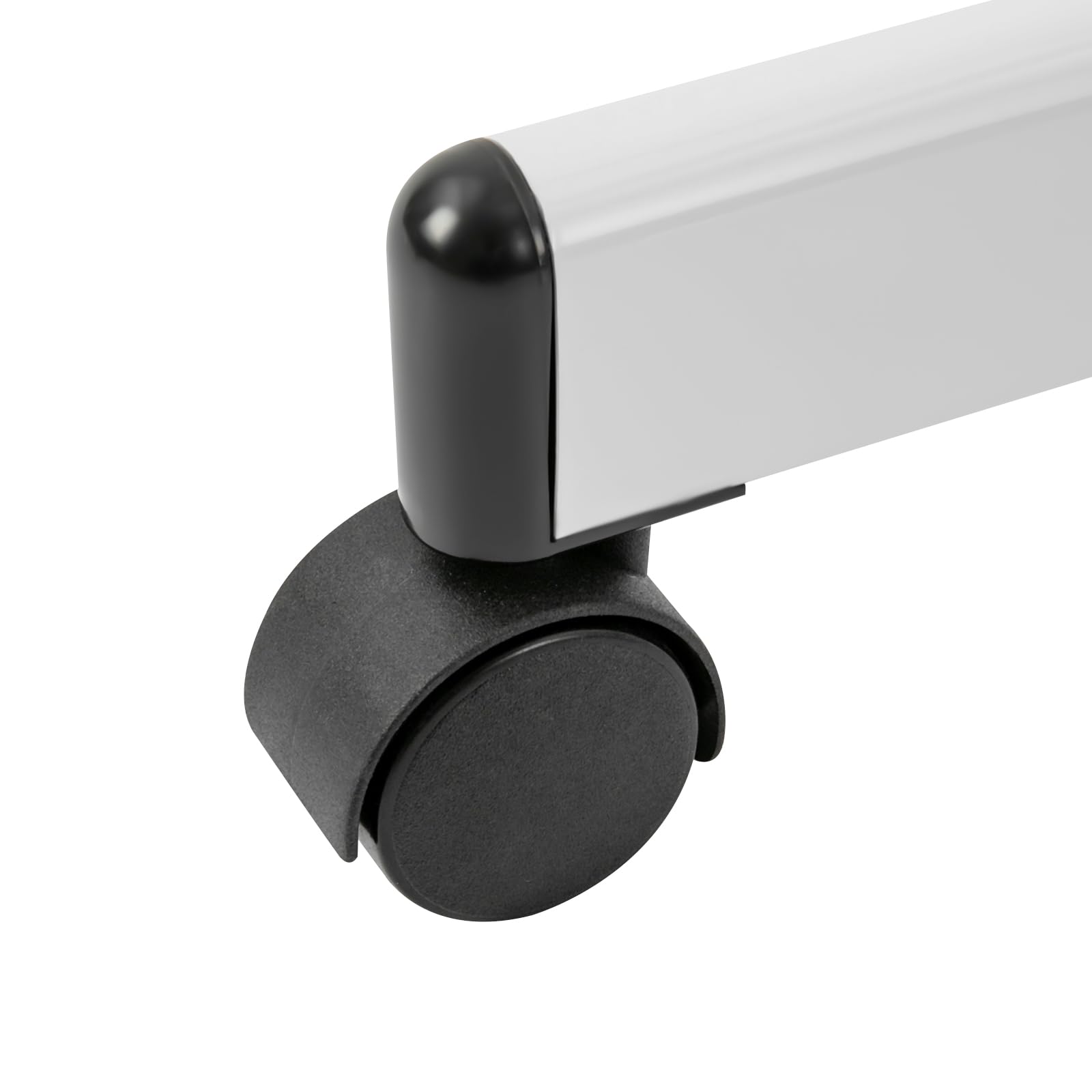 750 W okap fryzjerski, suszący okap, 40-80°C, 5 głowic, lampa na podczerwień, do pielęgnacji włosów, pieczenia, olejowania, trwałej ondulacji, z regulacją wysokości, ogrzewacz włosów do salonu