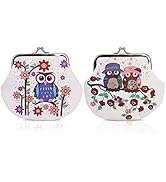 Small manufacture image 10