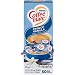 Nestle Coffee-mate Coffee Creamer, French Vanilla, 0.375oz Liquid Creamer Singles, 50 Count