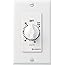 Intermatic SW60MWK 60-Minute Spring Wound Timer, White - - Amazon.com