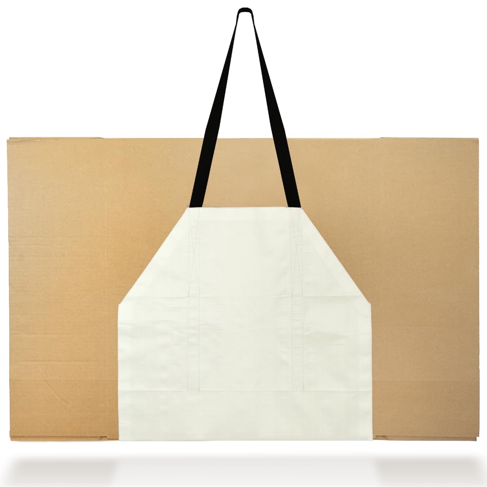 梱包材の商品画像