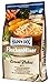 Happy Dog 02161 - Premium Flocken Mixer - Flocken zum Mischen mit Fleisch für ausgewachsene Hunde - 10 kg Inhalt