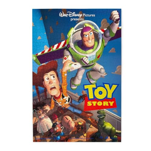 pY gCXg[[ Aj LN^[pY ؐ 1000s[X mߋ 킢 lC  WO\[pY a v[g qp 75x50cm