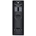 RMT-B118A DVD Remote Control for Sony Bluray Disc DVD BD Player in Living Rooms or Rooms, No Programming or Pairing Needed, Replacement Remote Compatible Models BDP185C BDP-185C BDP185WN BDP-185WN