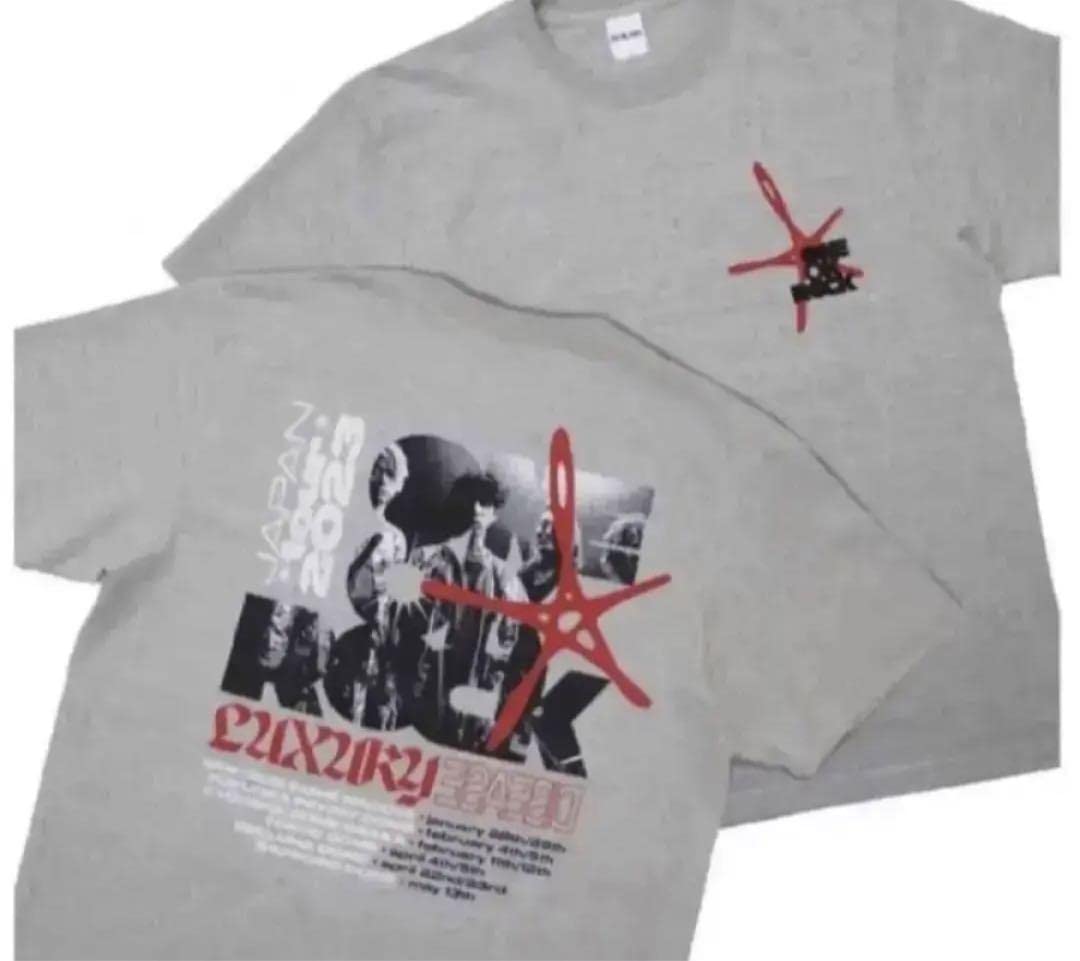 ONE OK ROCK,105公演の世界ツアー完走で幕開ける第2章──日本凱旋ドームツアー·レポート | GQ JAPAN【Honda Civic Tour ONE OK ROCK トレーナー 予約】