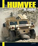 am general humvee price  Le Humvee Au Combat (Guerre Moderne, Band 2)