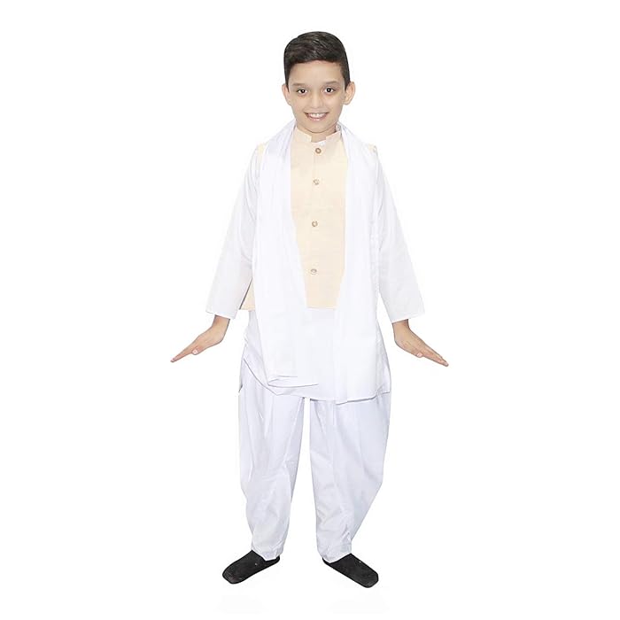 Top Dignitaries Pay Floral Tributes To Sardar Vallabhbhai Patel On His Birth Anniversary