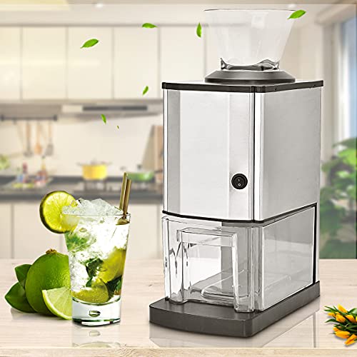 10 Best Home Cocktail Machine Apr 2023