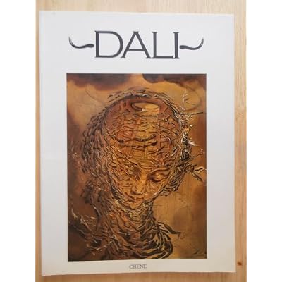 Dali