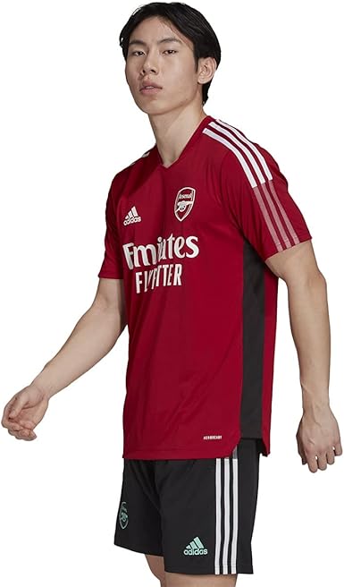 amazon arsenal jersey