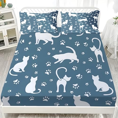 ՃV[cVOLxbhJo[_炩ʋC}CNt@Co[ 3_Zbgh_j z  R hL h_j 2 Jo[43x63 cmEȒP ې􂢉\ }bgXJo[100x200x30 cm