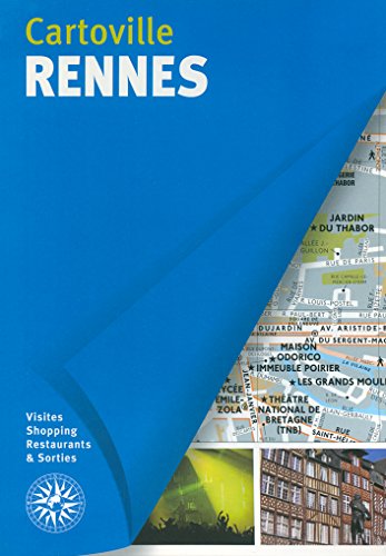 Guide Rennes