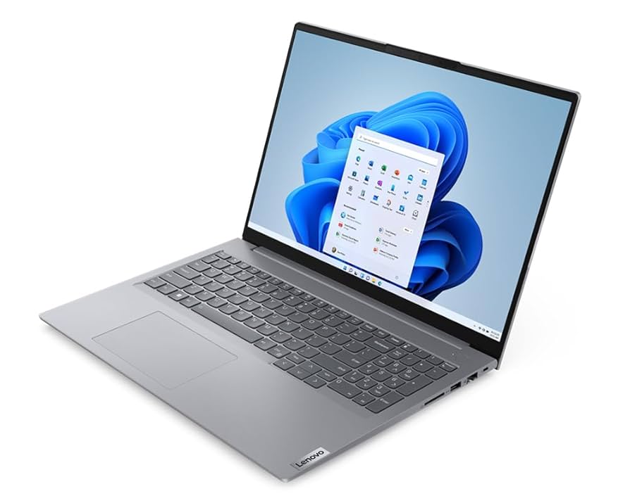 ★第10世代 Corei7★ 超希少 メモリ16GB ThinkBook D99 ☆第10世代 Corei7☆ 超希少 メモリ16GB ThinkBook D99