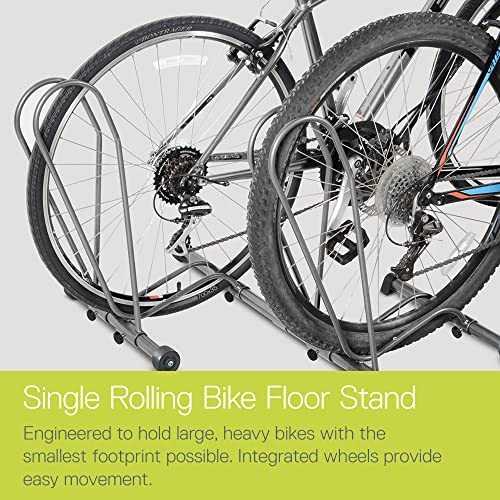 Comparativas de Ruedas fat bike los más solicitados. 24 Imagen adicional