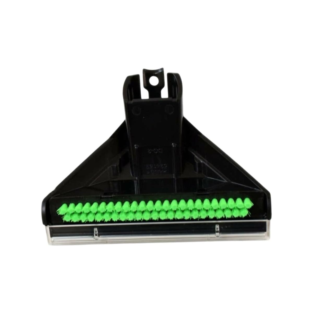 Fits Replacement for Hoover OEIMFH50150NC Power Scrub Deluxe Carpet Black Green Tool 44000385