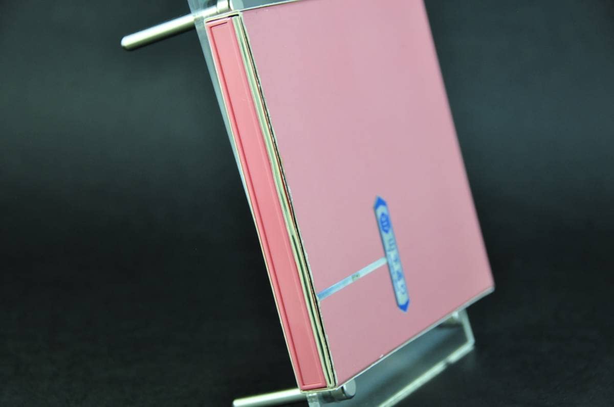 Amazon.co.jp: 初回盤 椎名林檎 勝訴ストリップ 2000年盤 全13曲