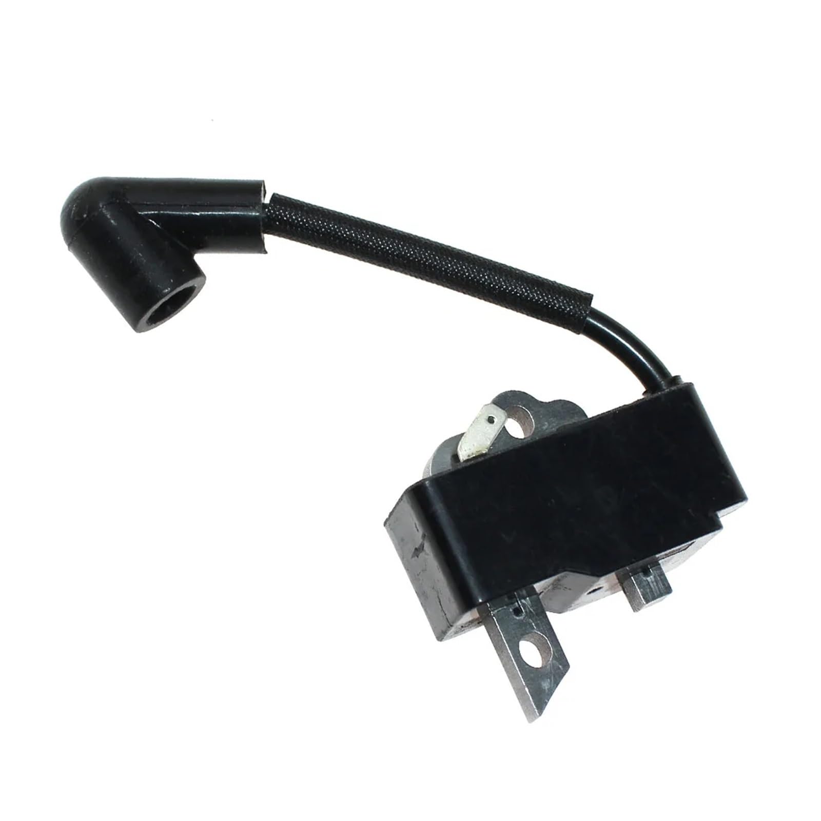 Ignition Coil Fits For Chainsaw Model Of Ech0 CS-352 CS352 CS-352ES CS352ES CS-353ES CS353ES 340S