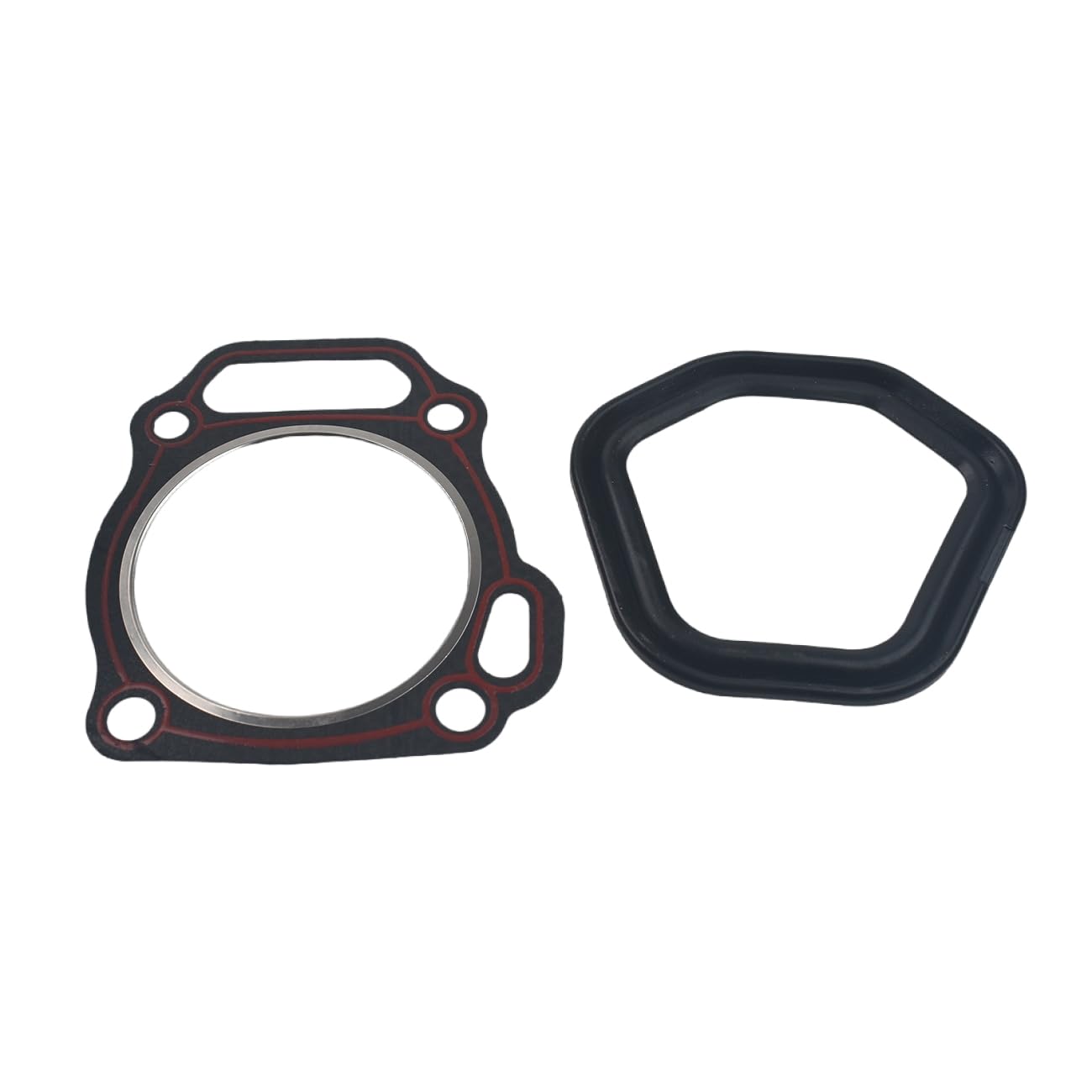 Kit De Joints Complet Pour Moteur Predator, Duromax, Lifan 420cc, 13ch - Compatible Honda GX390, GX420