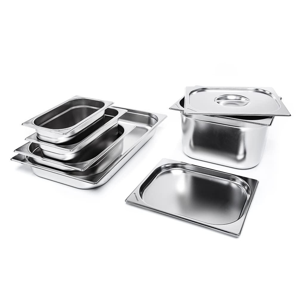 STIGA Kicker Rete Rimbalzante Regolabile - Per Calcio E Pallavolo, Telaio Acciaio