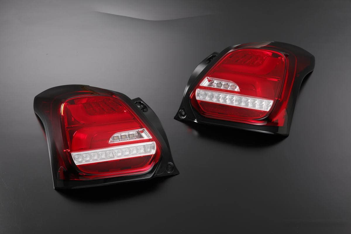 Amazon | ［流星バージョン］ZC33S スイフトスポーツ