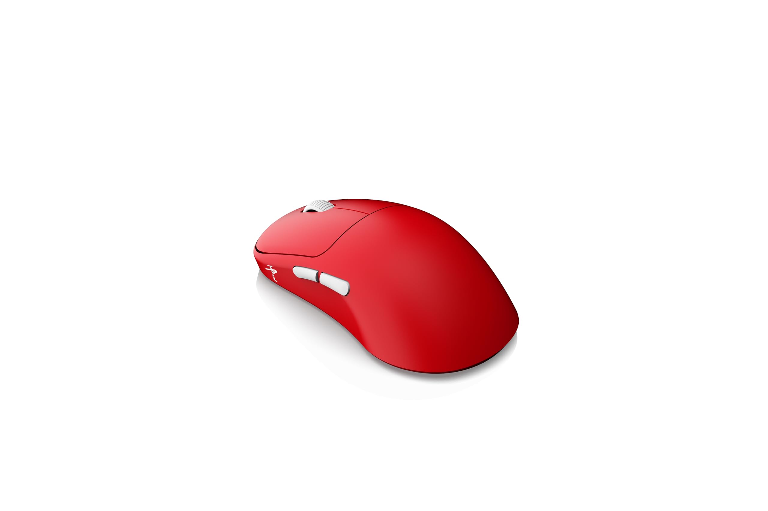Amazon | Waizowl ワイズオール OGM Cloud ワイヤレス ゲーミング