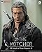 The Witcher: Geralt of Rivia (Season 3) 1:6 Scale Action Figure
