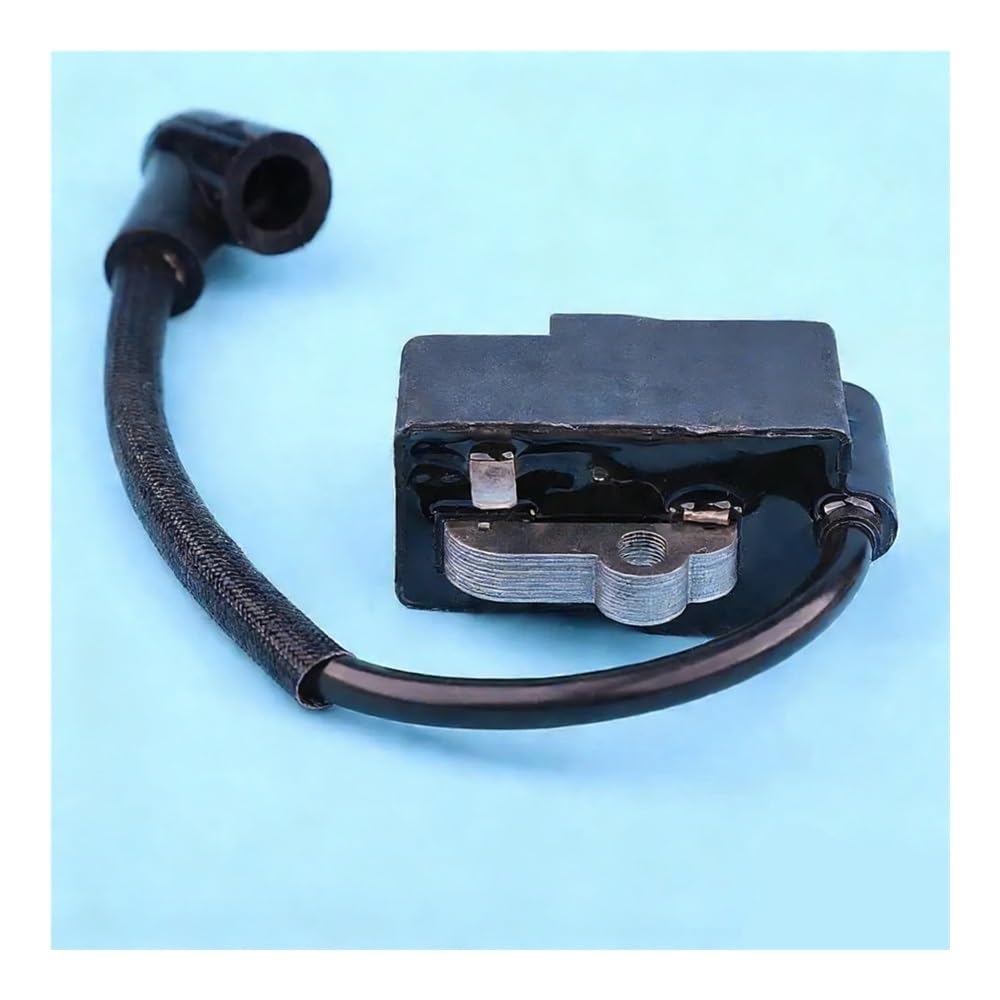 Bobine d'allumage pour tronçonneuse MS150 et MS150T pièce 1146 400 1304